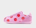 Nike Cortez Women's