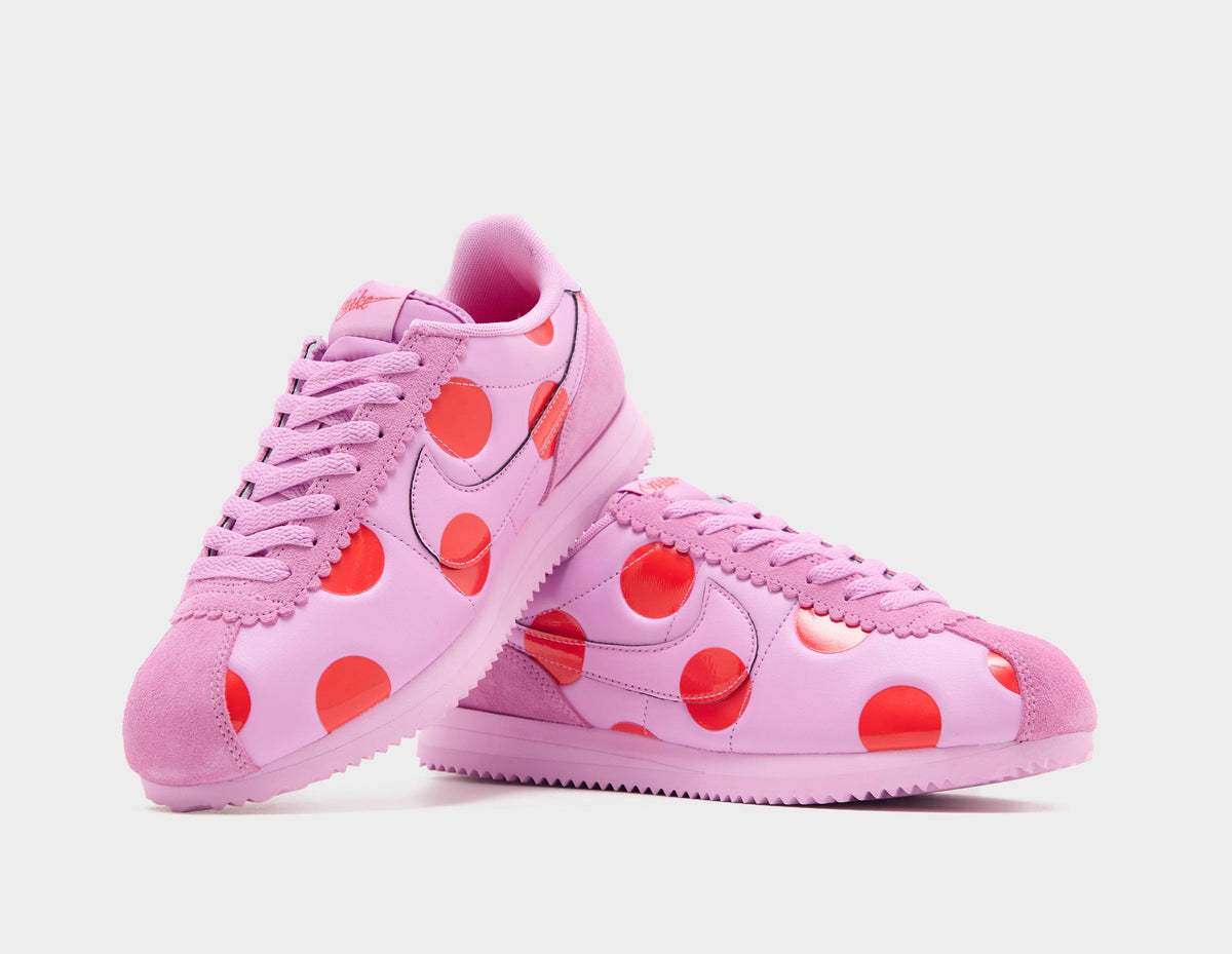 Nike Cortez Women's