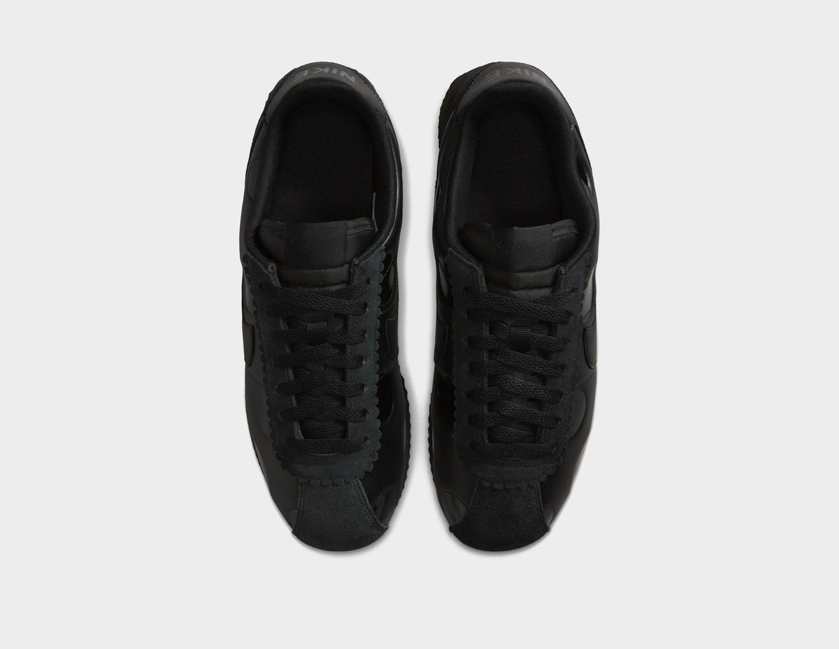 Nike Cortez Women's
