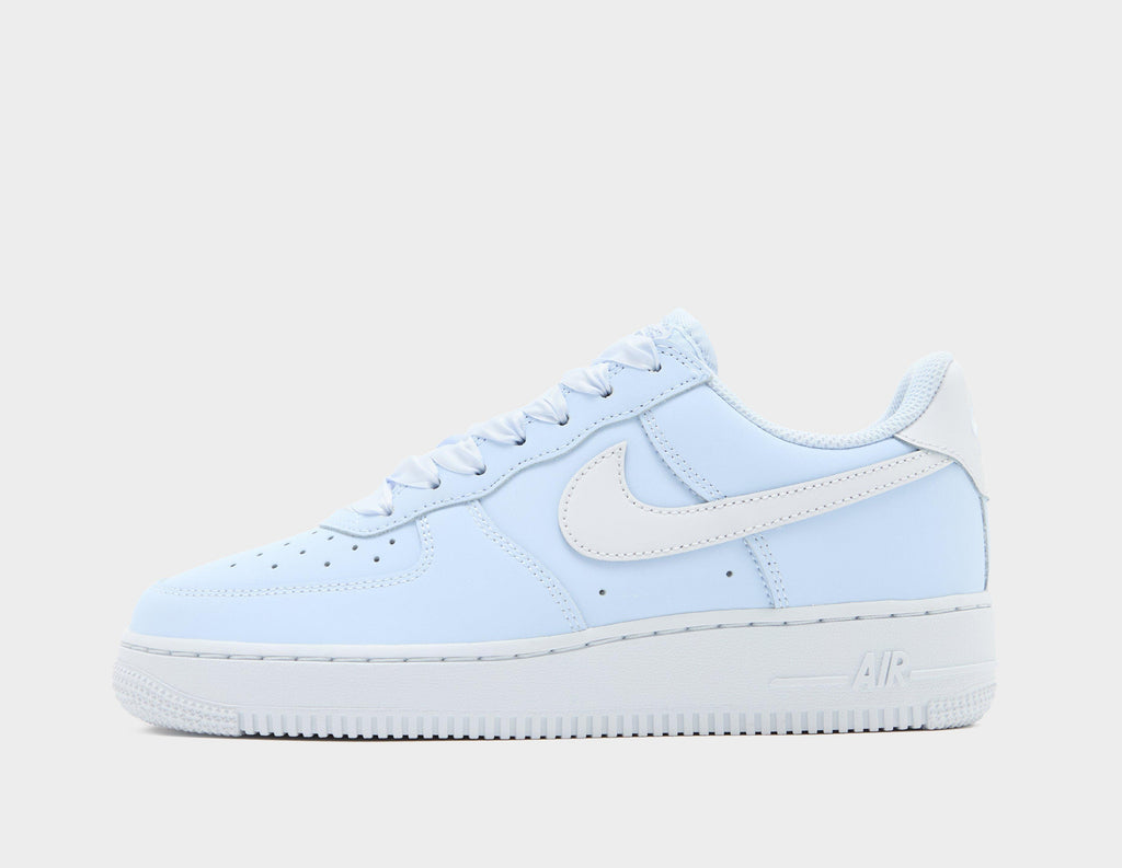 Nike Air Force 1 Low Women's