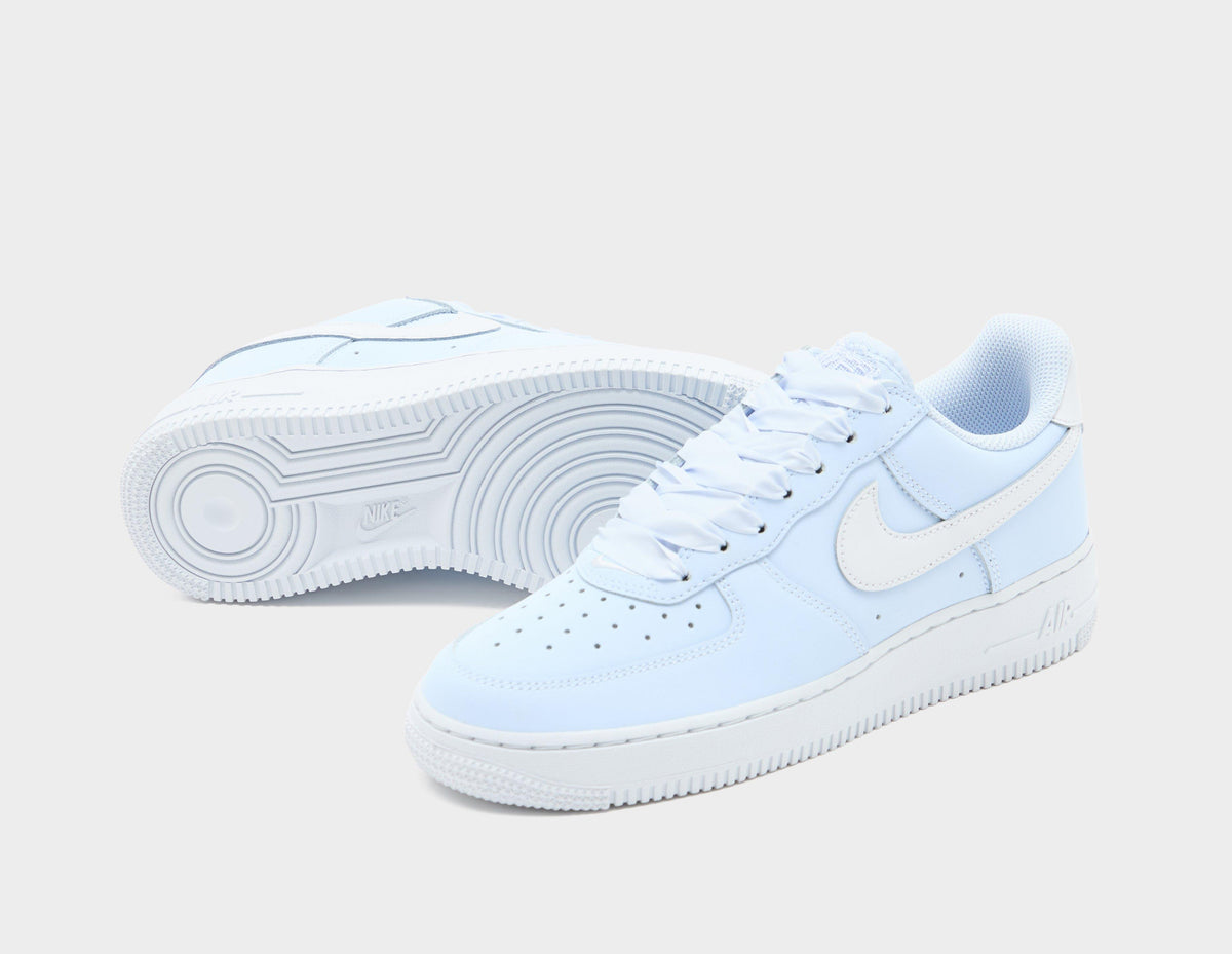 Nike Air Force 1 Low Women's