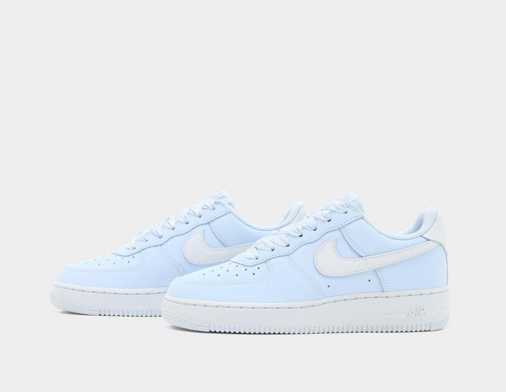 Nike Air Force 1 Low Women's