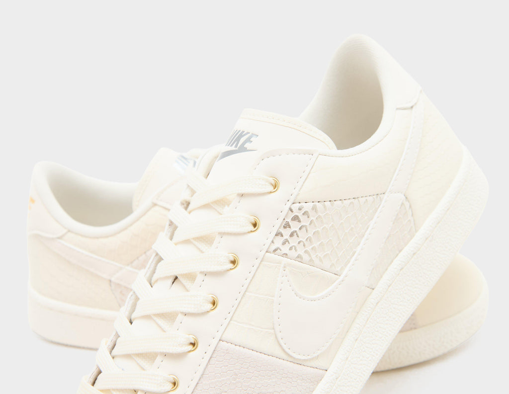 Nike Tennis Classic