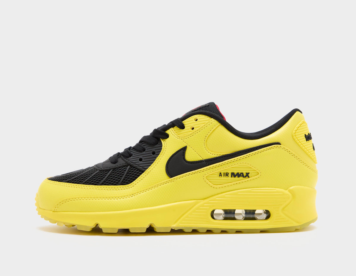 Nike Air Max 90 'Total 90 Laser'