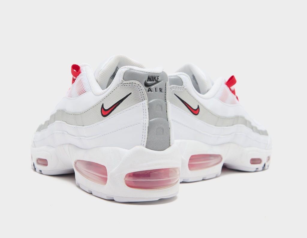 Nike Air Max 95 'England'