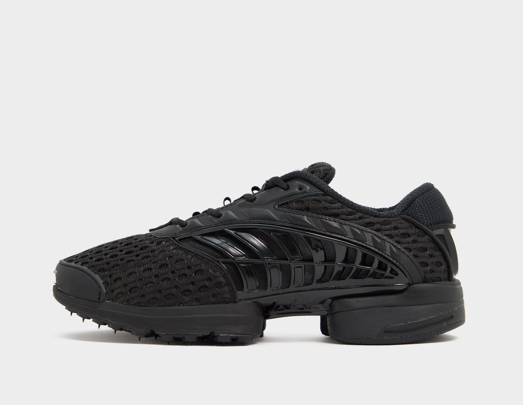 adidas Originals Climacool 2