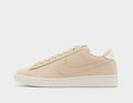 Nike Tennis Classic