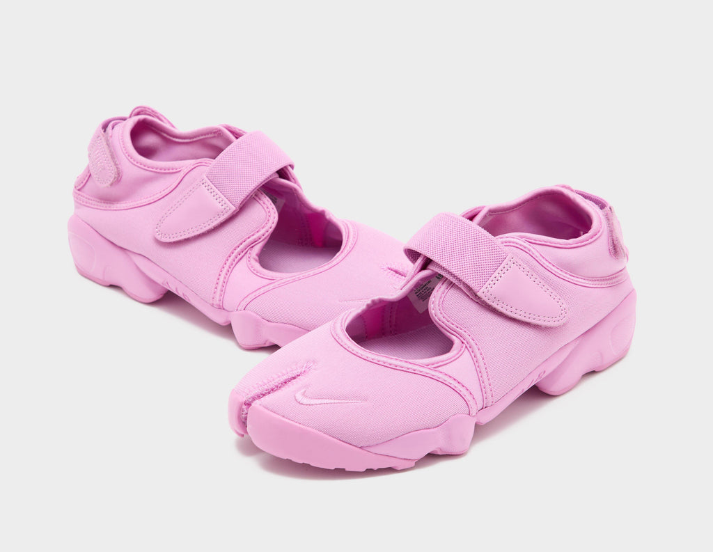 Nike Air Rift Women's