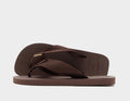 Havaianas Urban Basic Material Flip Flops