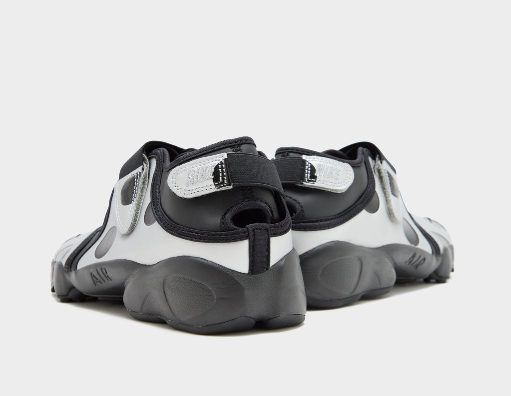 Nike Air Rift Women's
