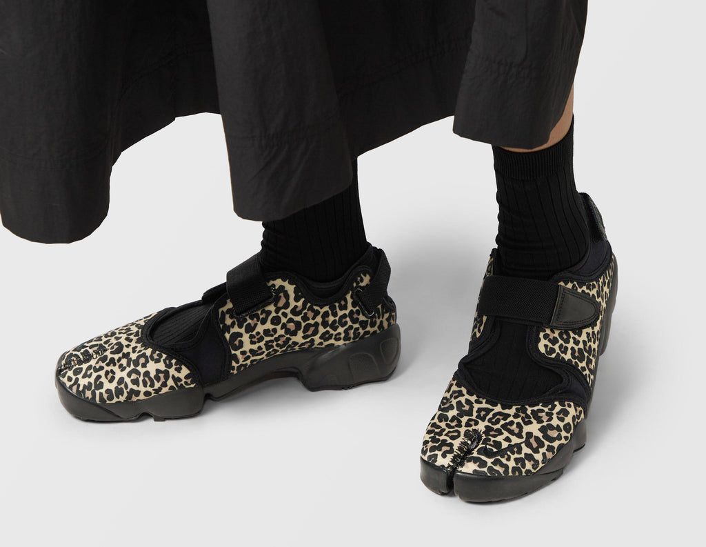 Nike Air Rift Women's