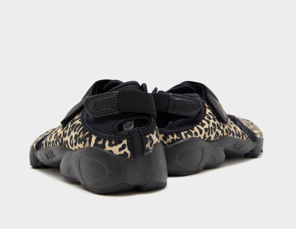Nike Air Rift Women's