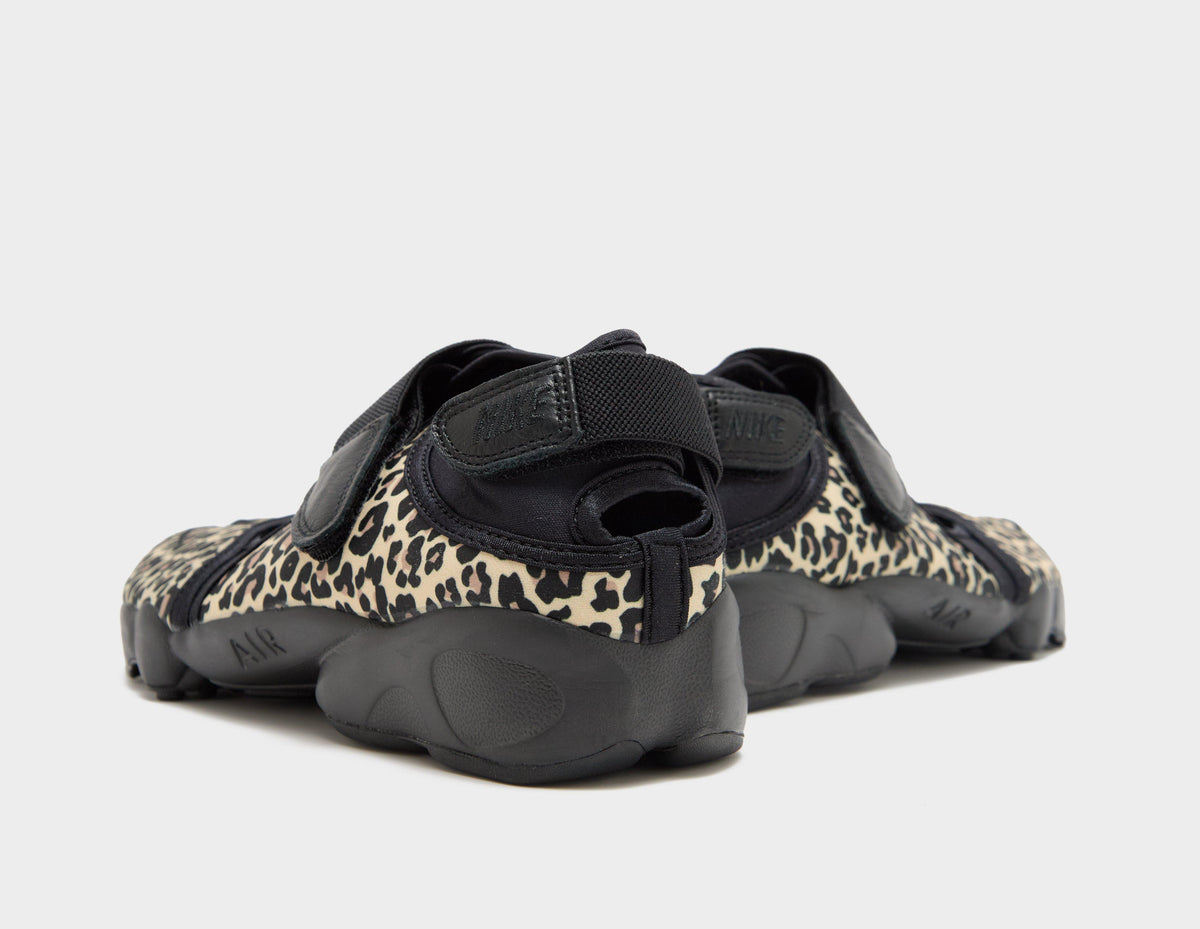 Nike Air Rift