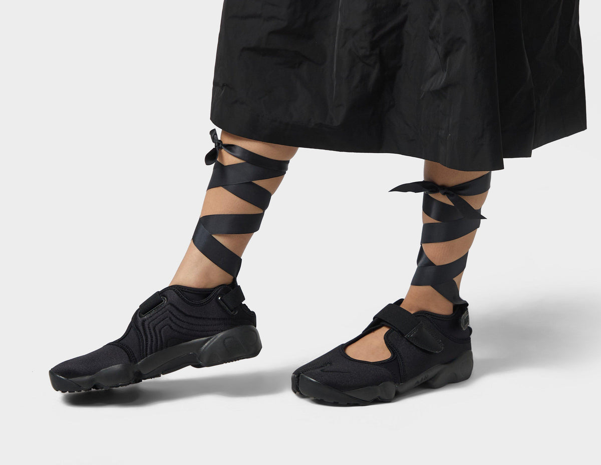 Nike Air Rift Women's