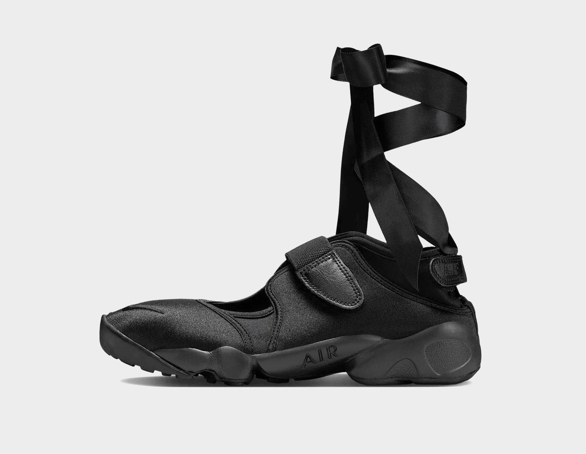 Nike Air Rift Women's