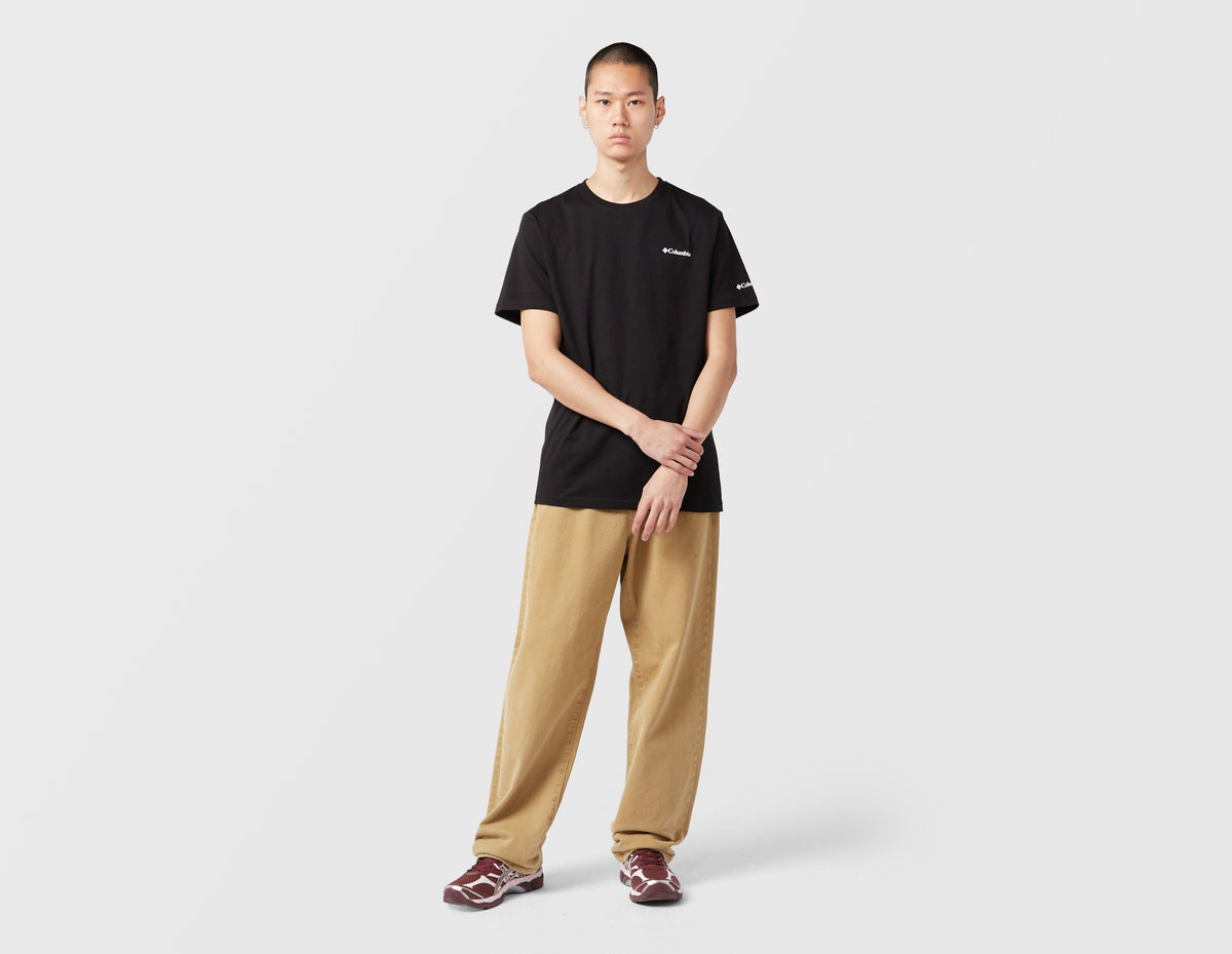 Columbia Crumble T-Shirt - size? exclusive