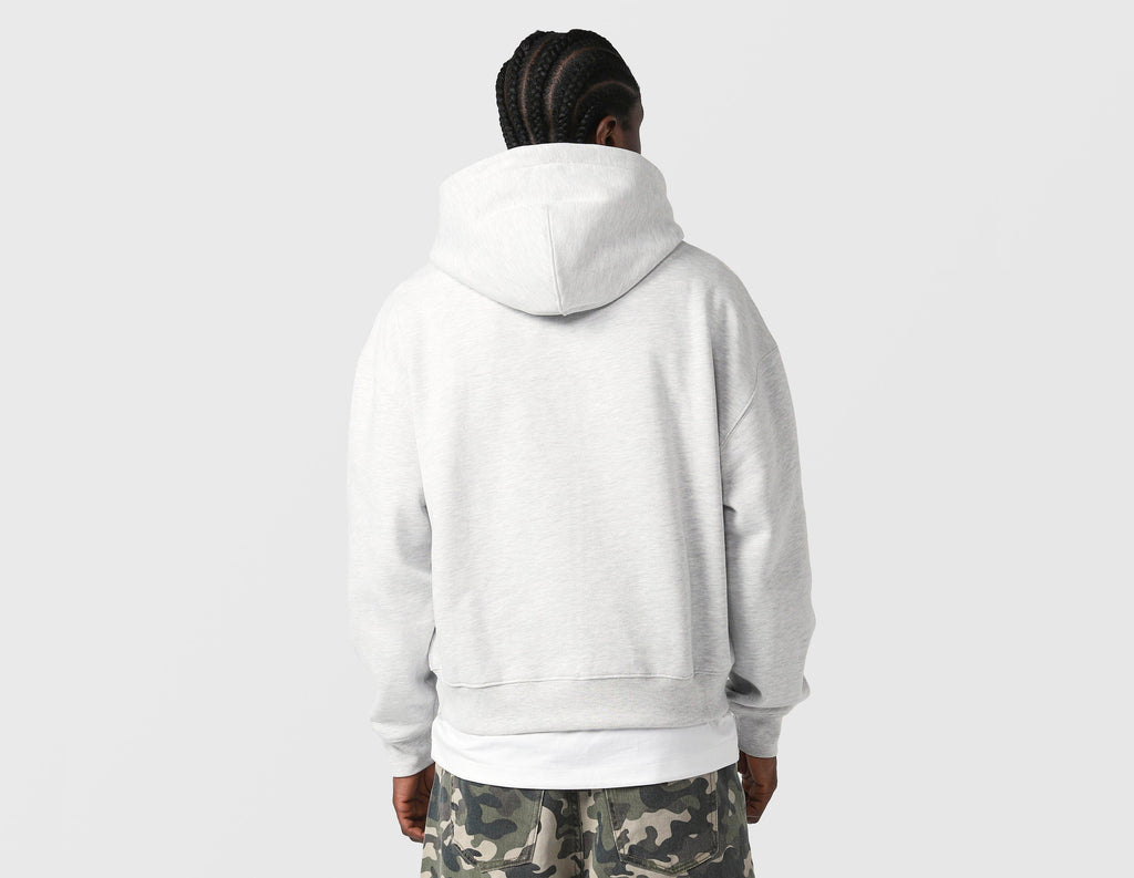Home Grown Wade Zip Hoodie