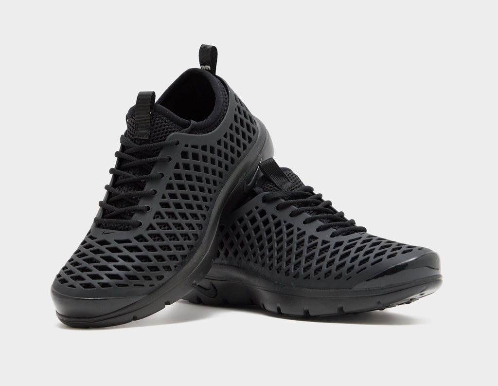 Nike Rejuven8