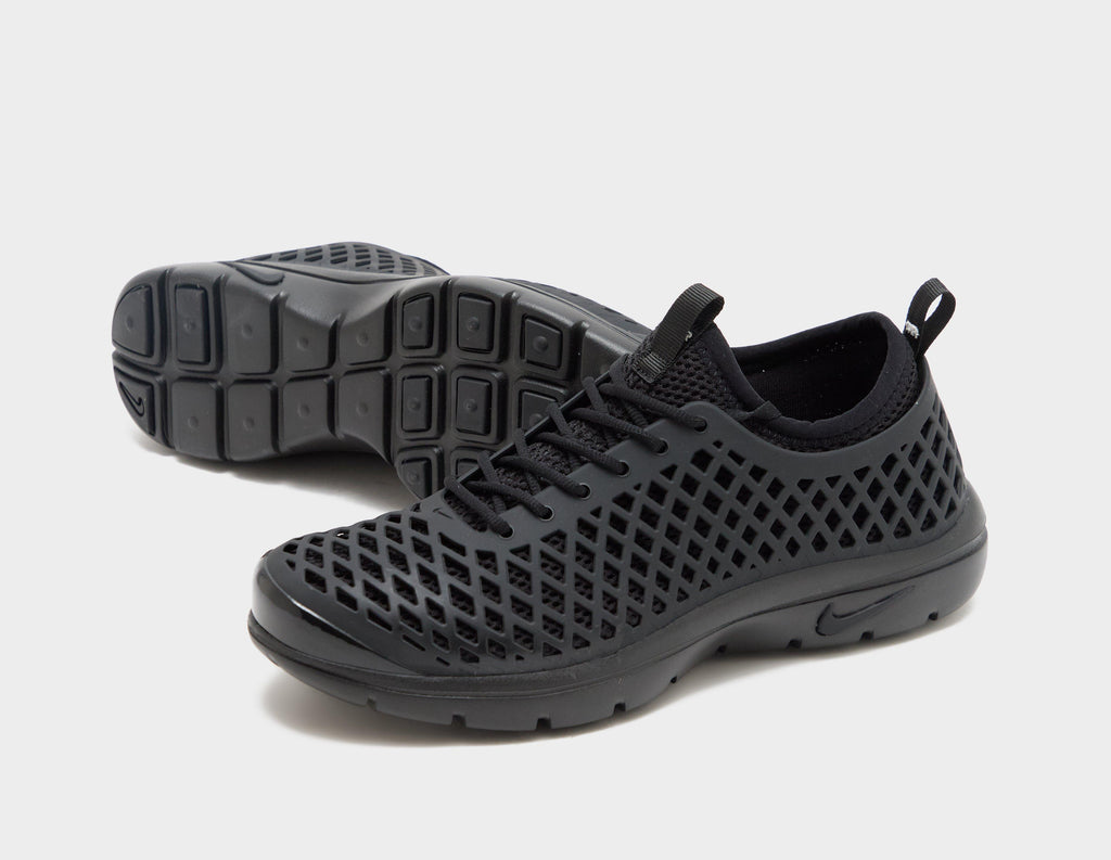 Nike Rejuven8