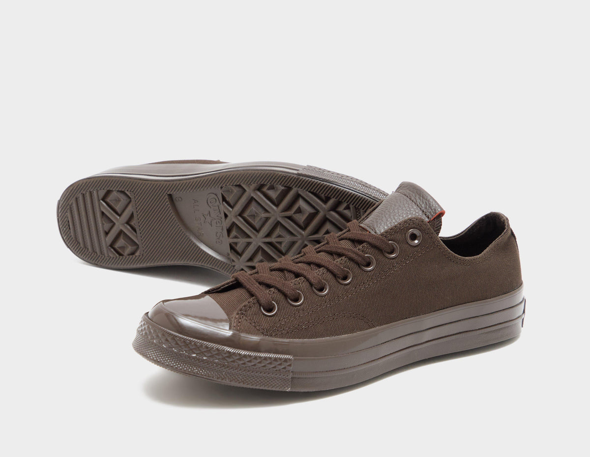 Converse Chuck 70 Ox Low