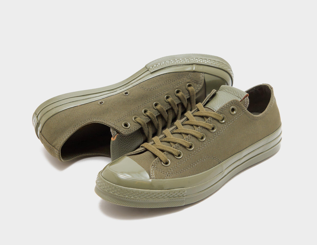 Converse Chuck 70 Ox Low