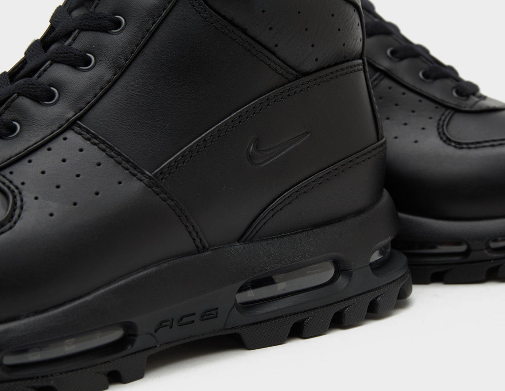 Nike Air Max Goadome