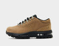 Nike Air Max Goadome Low