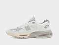 New Balance 991v2 Made in UK