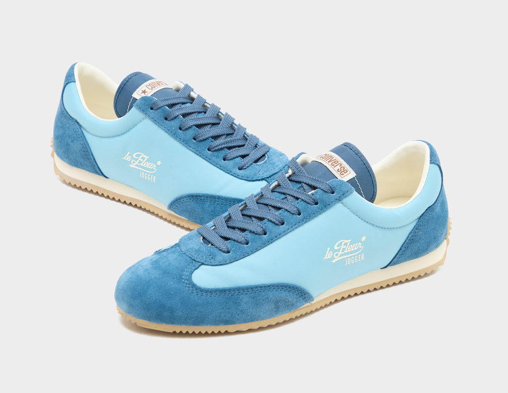 Converse x Tyler The Creator 1908 Jogger