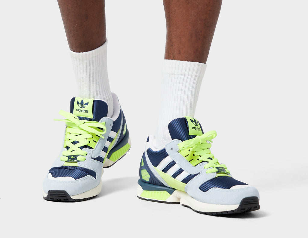 adidas Originals ZX 8000