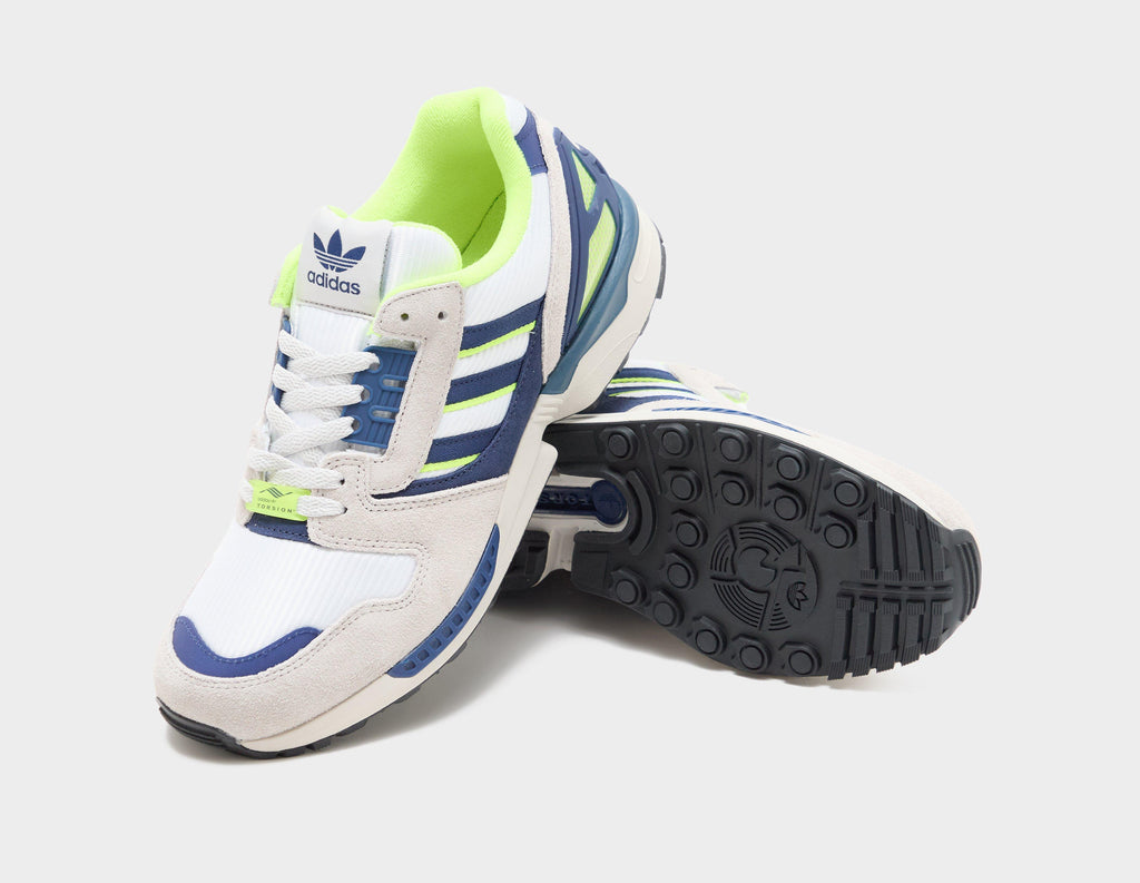 adidas Originals ZX 8000