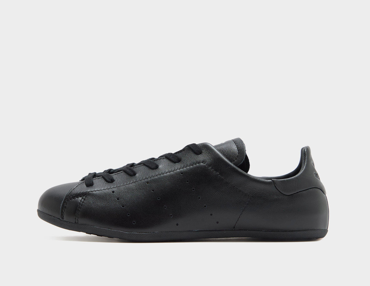 adidas Originals Stan Smith Lo Pro Women's