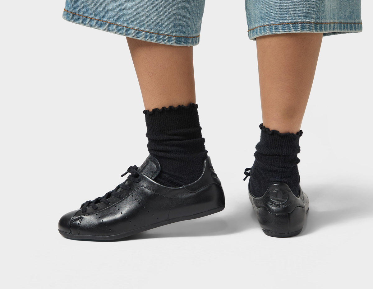 adidas Originals Stan Smith Lo Pro Women's