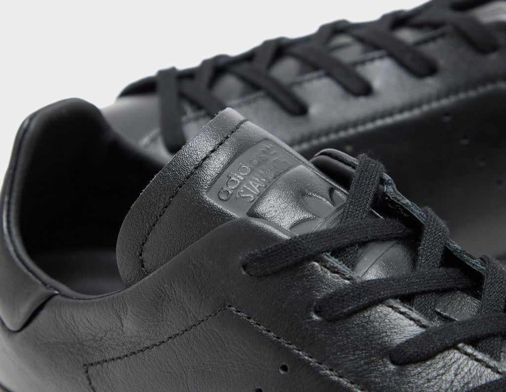 adidas Originals Stan Smith Lo Pro Women's