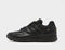 adidas Originals Oregon Ultra Tech - size? exclusive