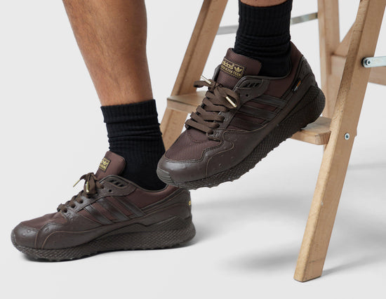 adidas Originals Oregon Ultra Tech - size? exclusive