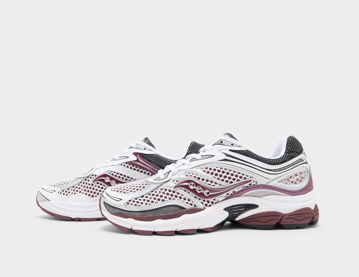 Saucony ProGrid Omni 9 Women's