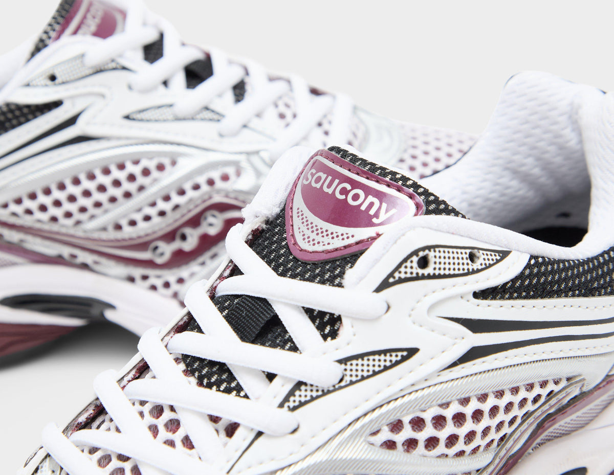 Saucony ProGrid Omni 9 Women's