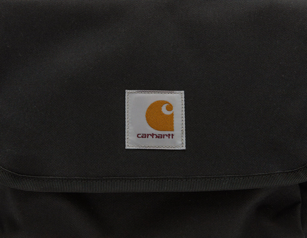 Carhartt WIP Kyle Shoulder Bag