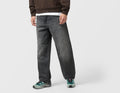 Carhartt WIP Paint Splatter Landon Pants