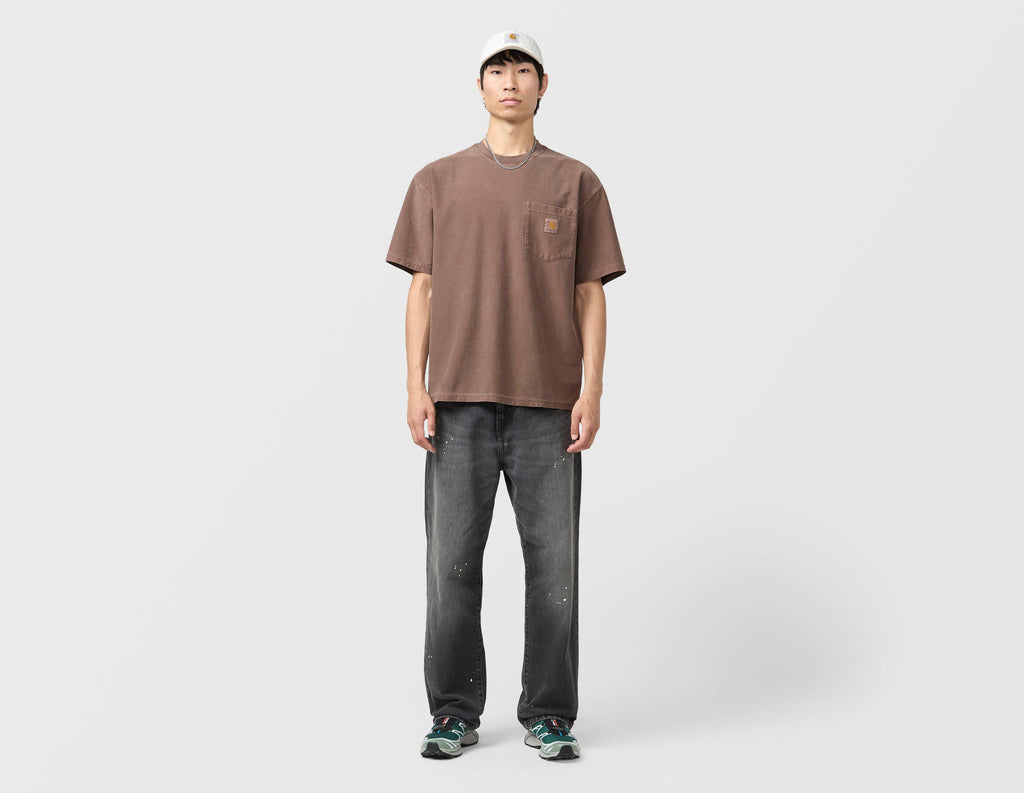 Carhartt WIP Loose Pocket T-Shirt