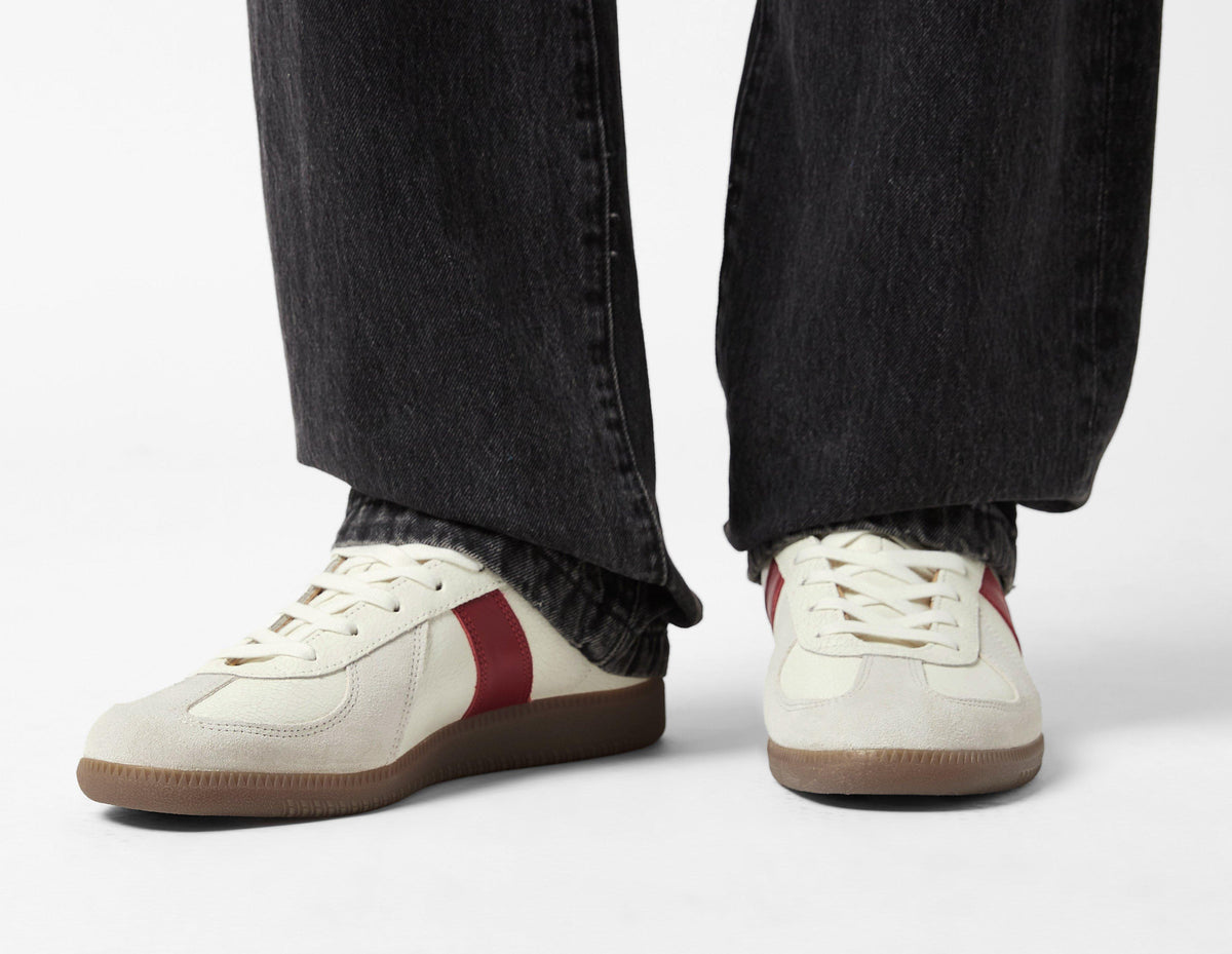 adidas Originals BW Army