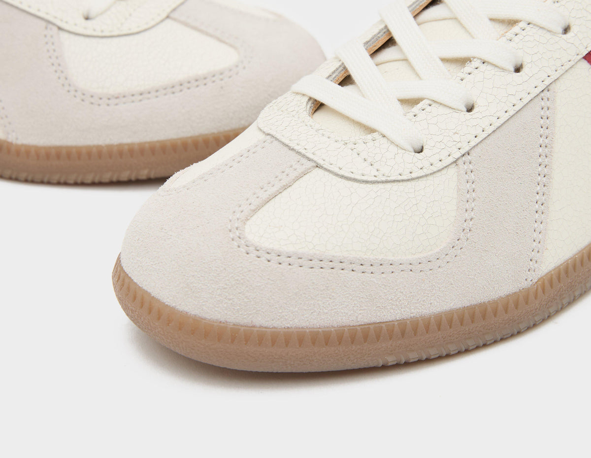 adidas Originals BW Army
