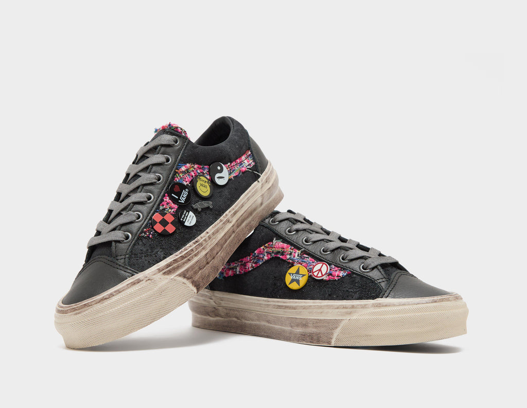 Vans Premium Old Skool 36 'Souvenir'