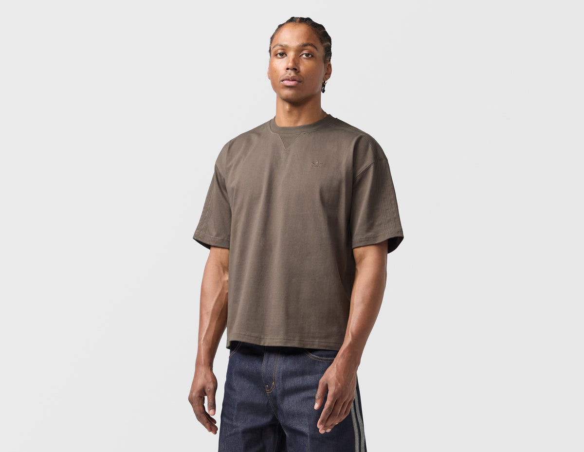 adidas Originals Premium Essentials T-Shirt