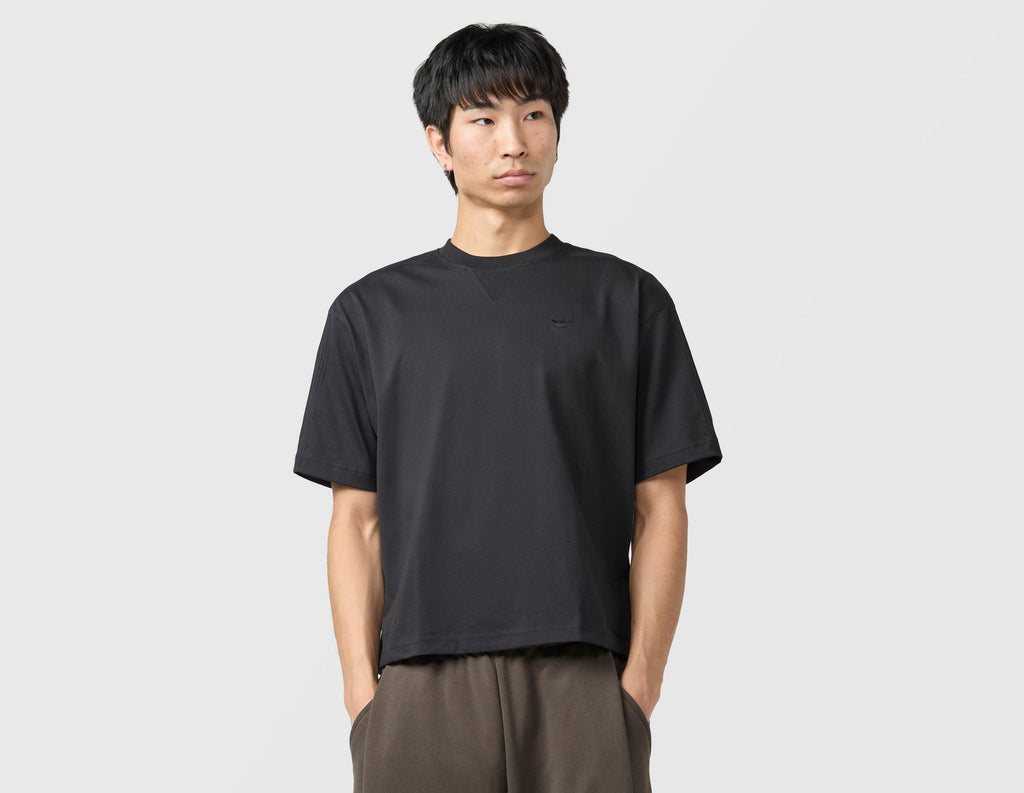adidas Originals Premium Essentials T-Shirt