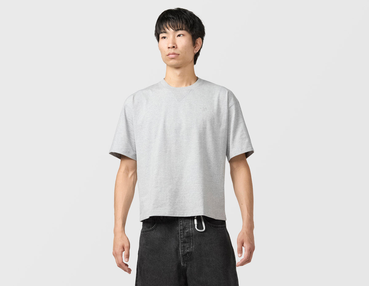 adidas Originals Premium Essentials T-Shirt