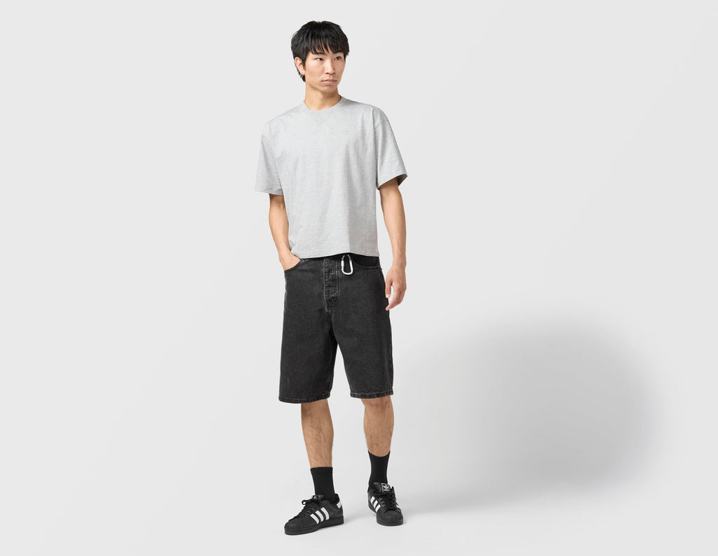adidas Originals Premium Essentials T-Shirt