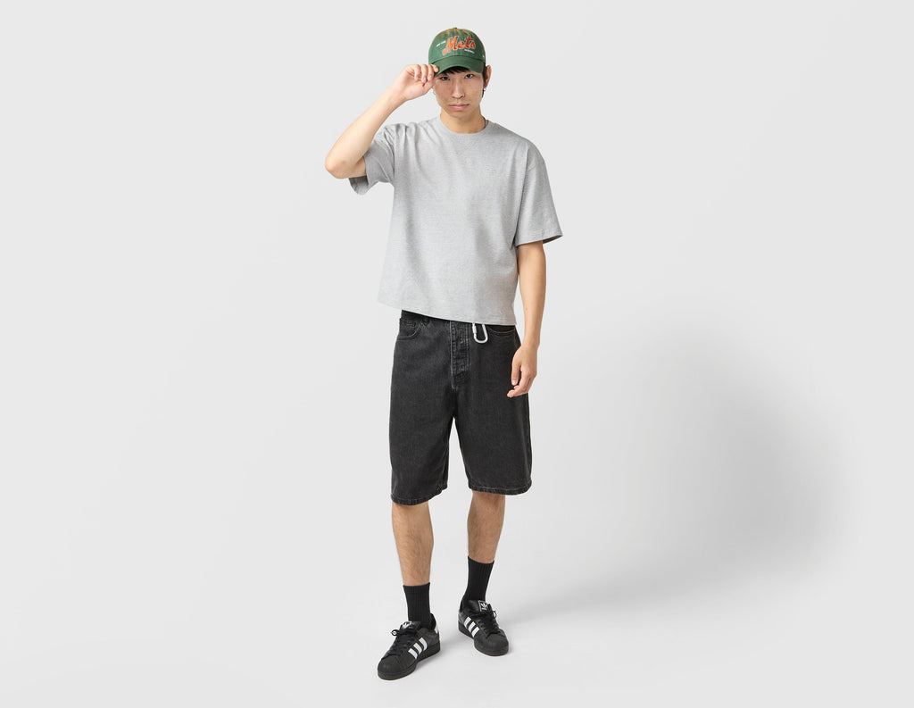 adidas Originals Premium Essentials T-Shirt