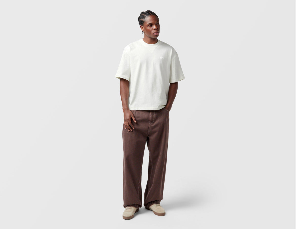 adidas Originals Premium Essentials T-Shirt
